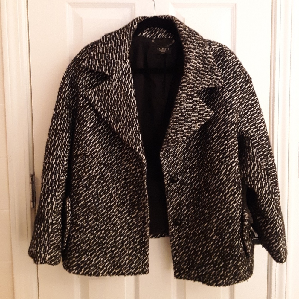 Talbots - Picture 2 of 2